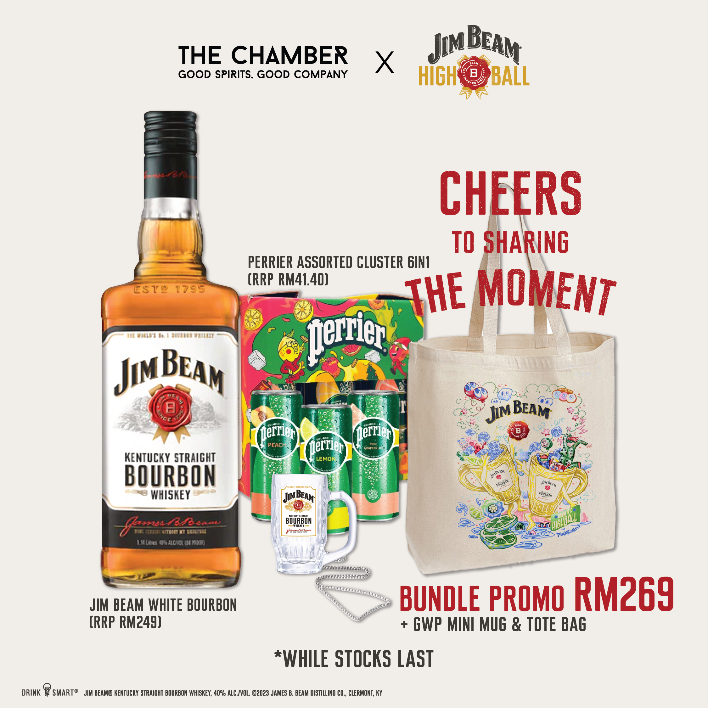 JIM-BEAM-PROMO-1080x1080-01.png