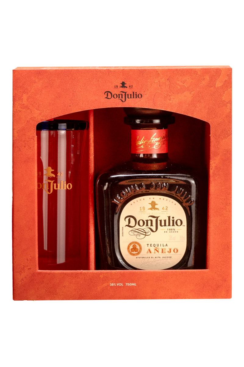 Don-Julio-Anejo-2024-Gift-Pack-(Highball-Glass).png