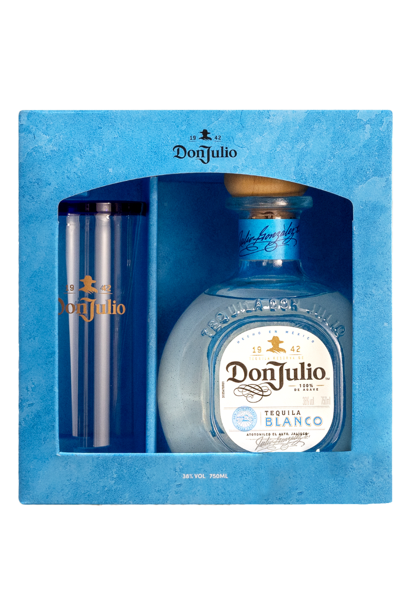 Don-Julio-Blanco-2024-Gift-Pack-(Highball-Glass).png