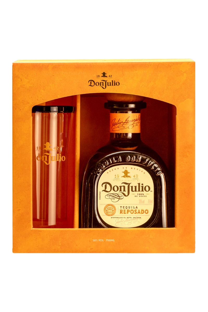 Don-Julio-Reposado-2024-Gift-Pack-(Highball-Glass).png