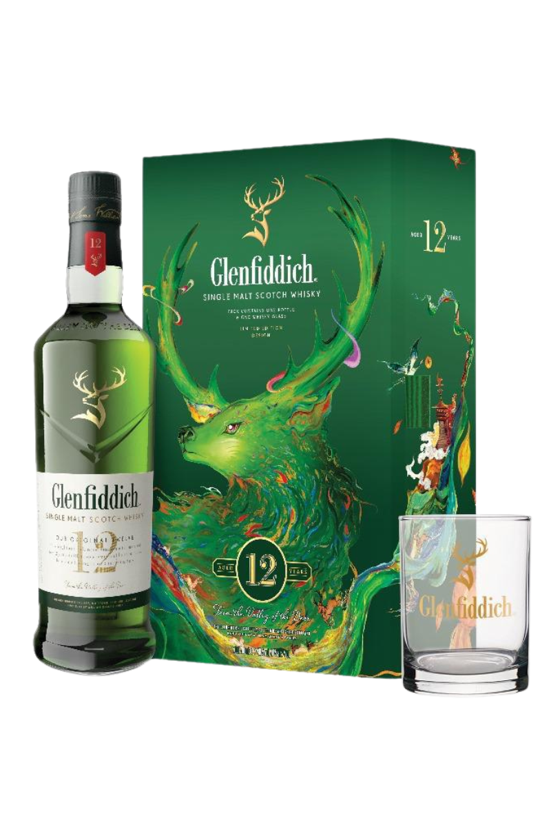 Glenfiddich-12-Year-Old-2024-Gift-Pack.png