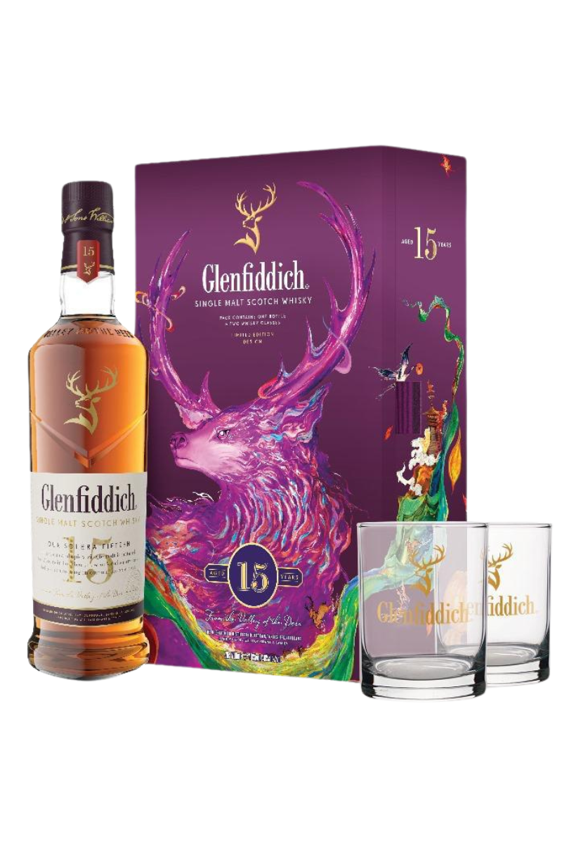 Glenfiddich-15-Year-Old-2024-Gift-Pack.png