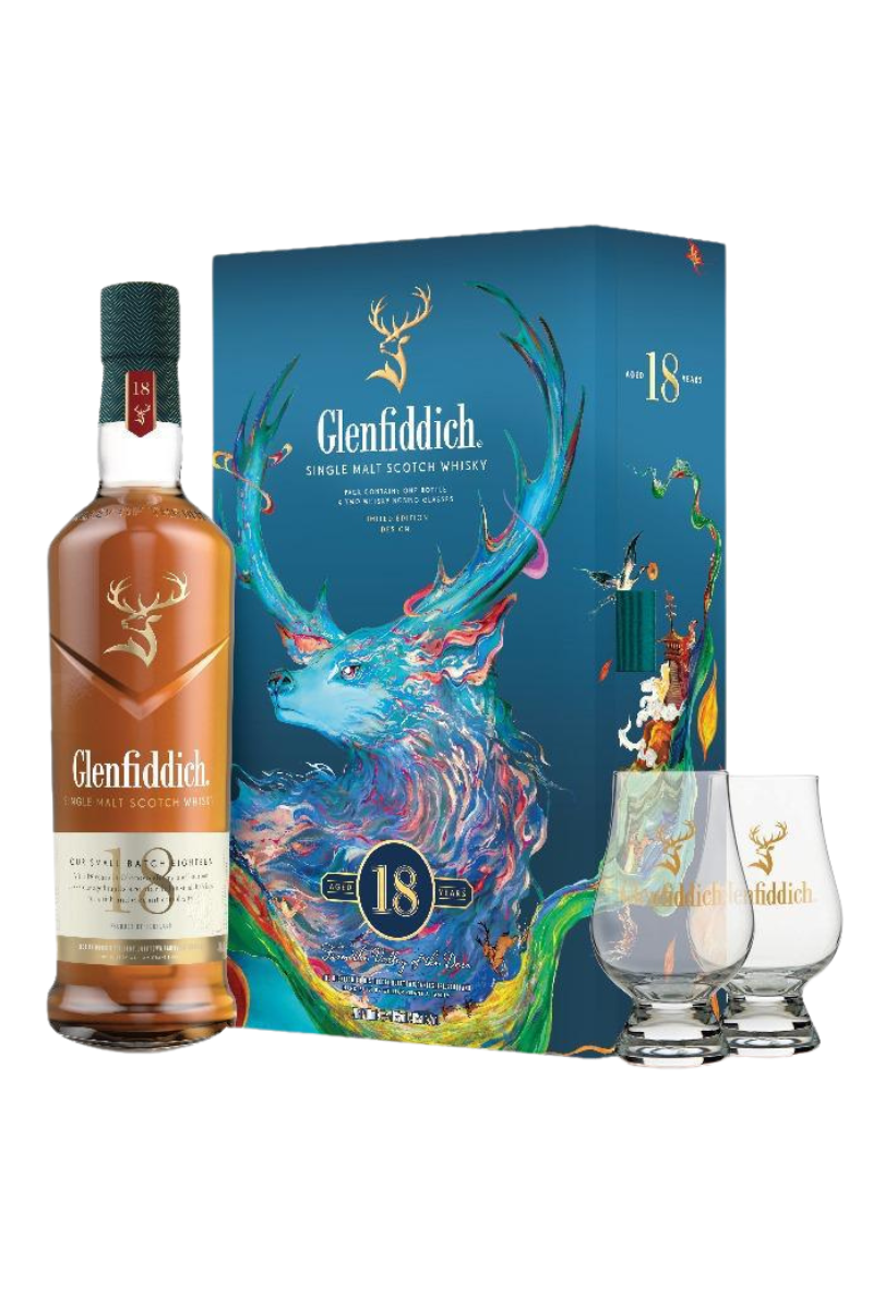 Glenfiddich-18-Year-Old-2024-Gift-Pack.png