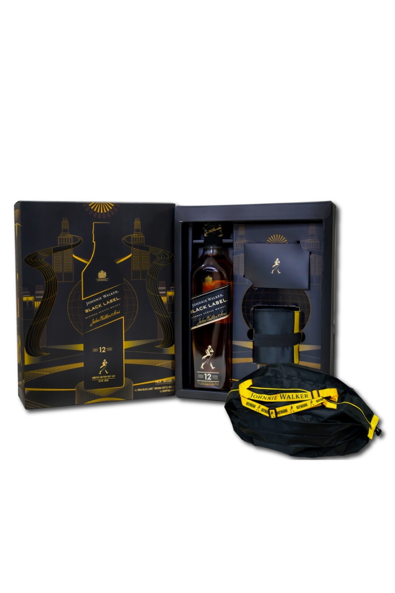 Johnnie-Walker-Black-Label-with-Foldable-Shopping-Bag-2024-Gift-Pack-1.png