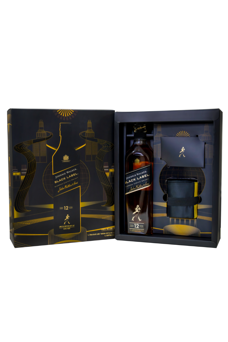 Johnnie-Walker-Black-Label-with-Foldable-Shopping-Bag-2024-Gift-Pack.png