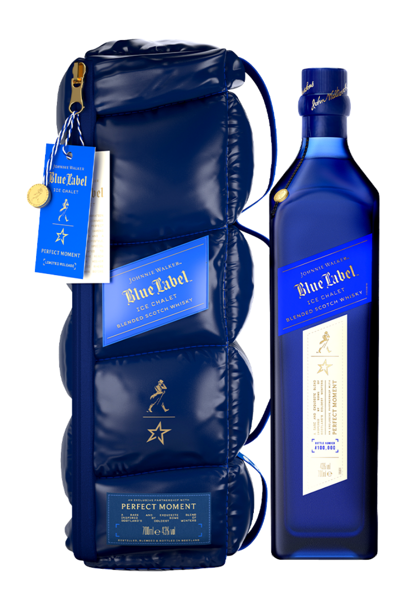 Johnnie-Walker-Blue-Label-with-Ice-Chalet-2024-Gift-Pack-1.png