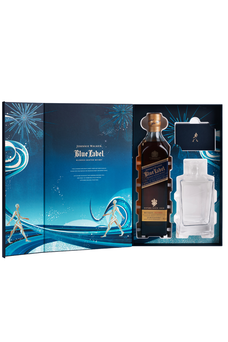 Johnnie-Walker-Blue-Label-with-Ice-Chalet-2024-Gift-Pack.png