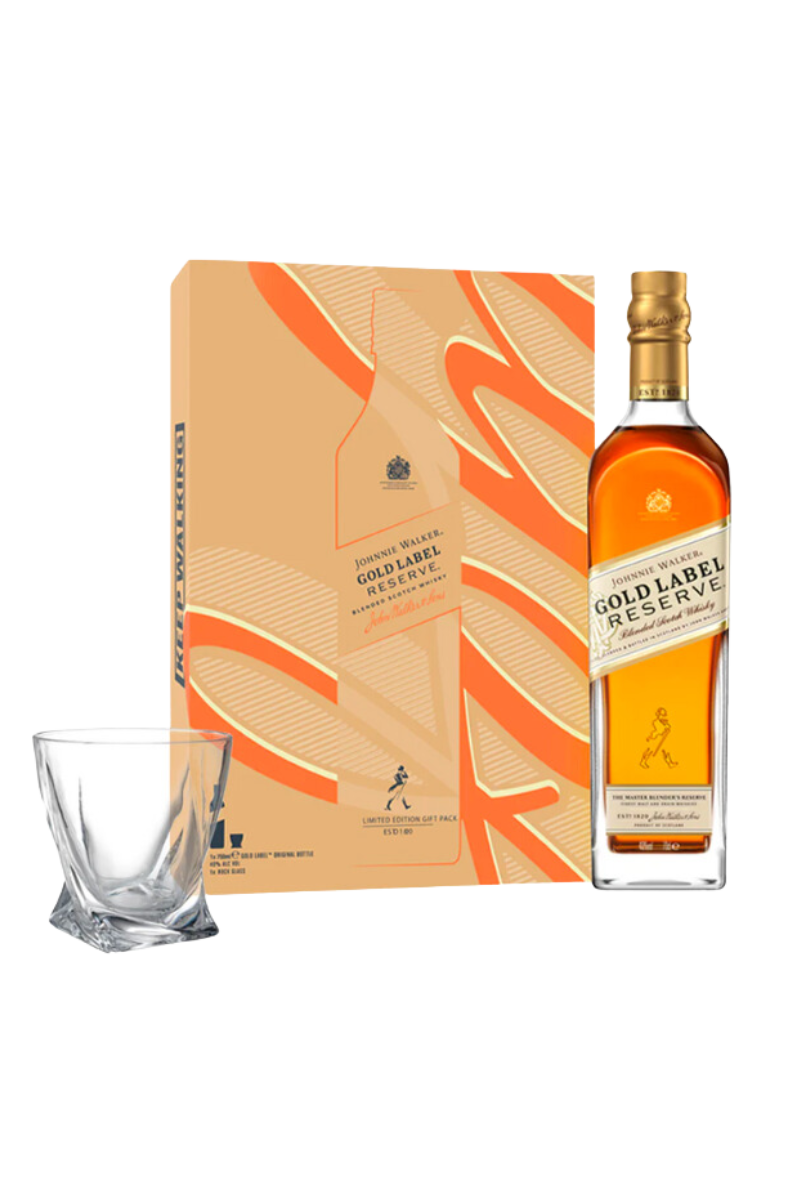 Johnnie-Walker-Gold-Label-2024-Gift-Pack.png