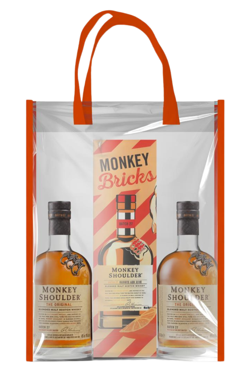 Monkey-Shoulder-2024-Gift-Pack.png