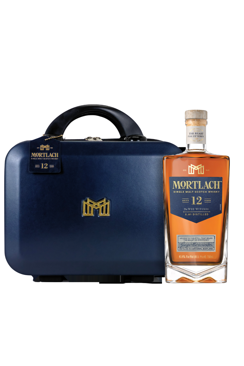 Mortlach-12-Year-Old-with-Journey-Bag-Gift-Pack-2024.png