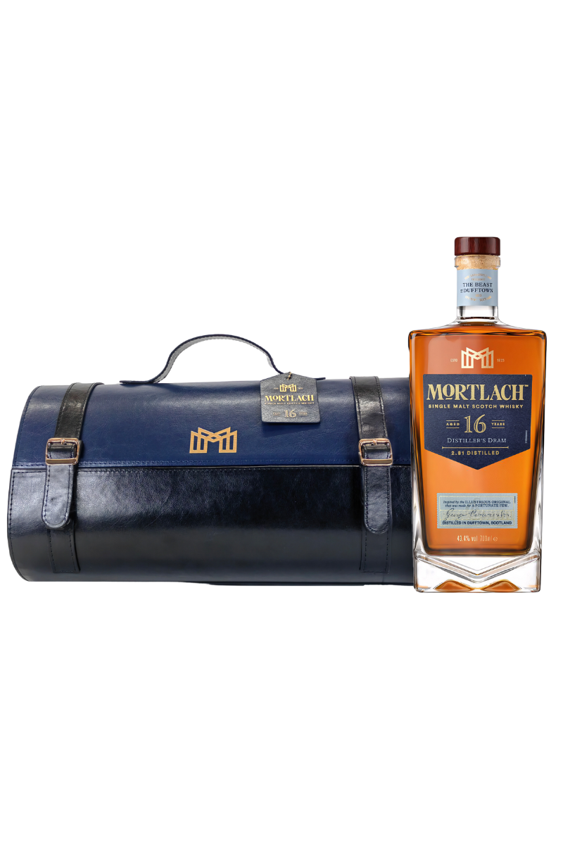 Mortlach-16-Year-Old-Regal-Journey-Collection-Set-2024-Gift-Pack.png