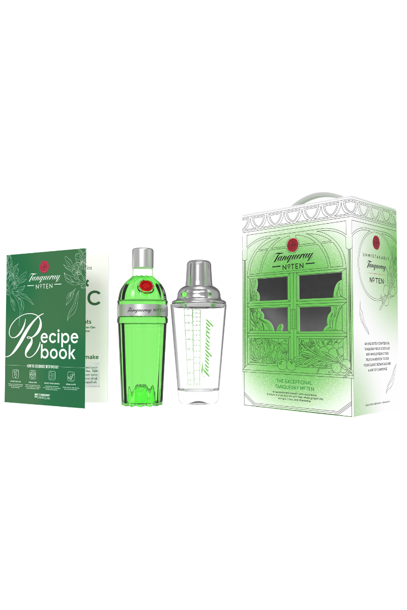 Tanqueray-No.10-with-Shaker-Gift-Pack-2024.png