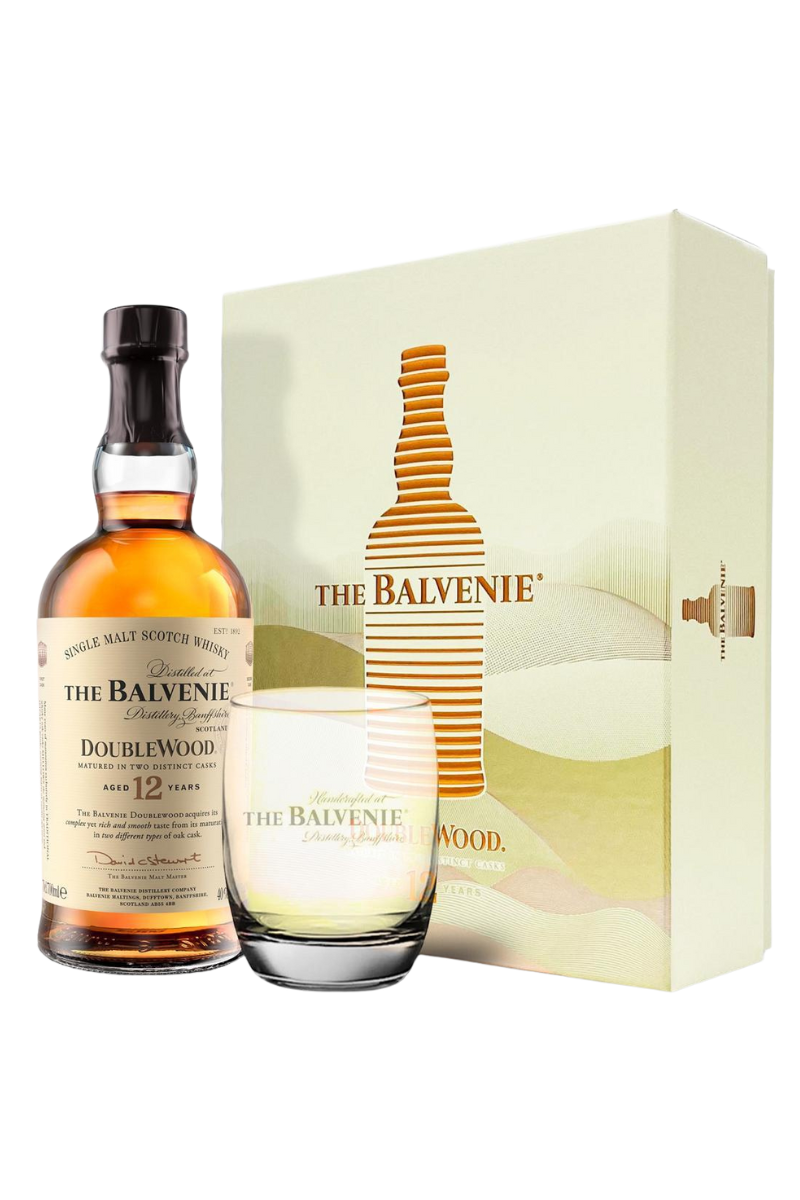 The-Balvenie-12-Year-Old-2024-Gift-Pack.png