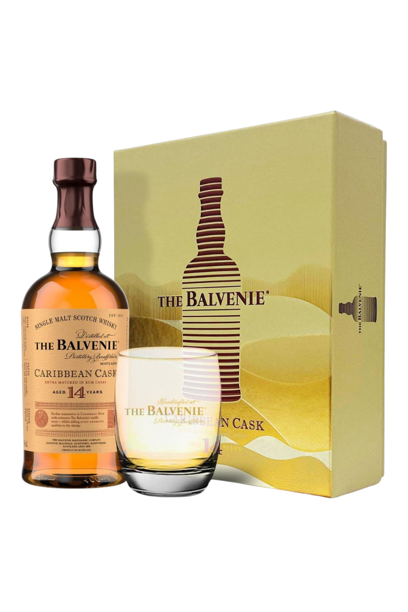 The-Balvenie-14-Year-Old-2024-Gift-Pack-1.png