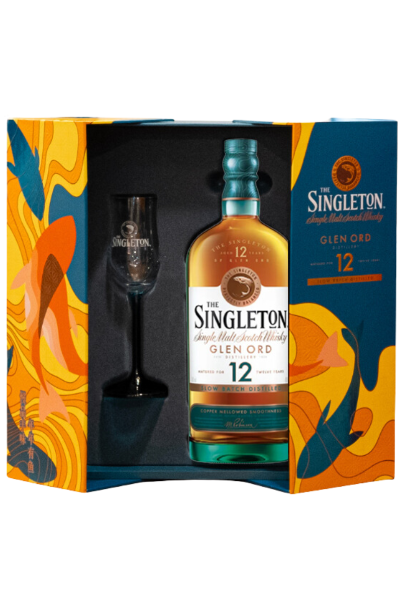 The-Singleton-of-Glen-Ord-12-Year-Old-Festive-Gift-Pack-2024-(Tulip-Glass).png