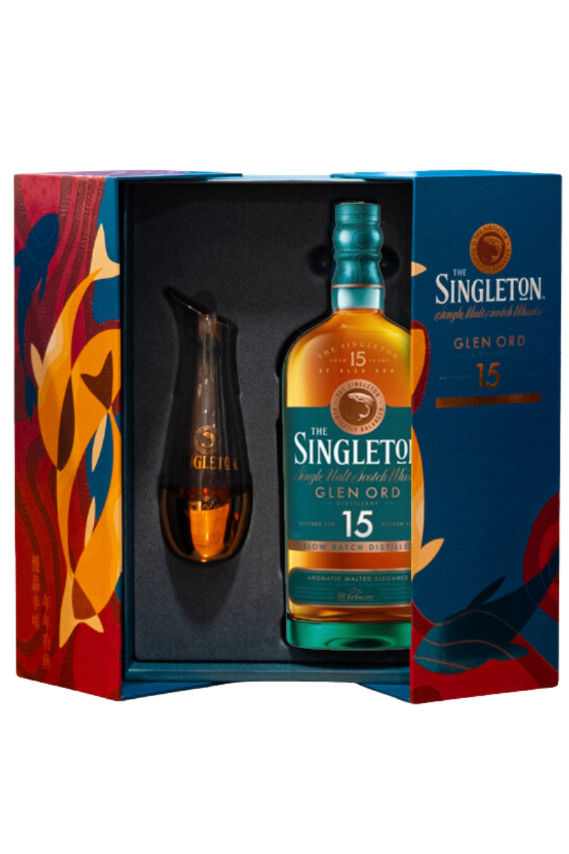 The-Singleton-of-Glen-Ord-15-Year-Old-Festive-Gift-Pack-2024-(Carafe).png