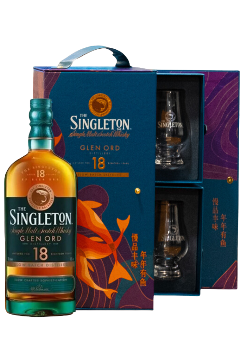 The-Singleton-of-Glen-Ord-18-Year-Old-festive-Gift-Pack-2024-(Nosing-Glass).png