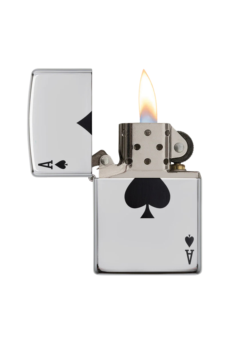 Zippo-Lucky-Ace-Lighter.png