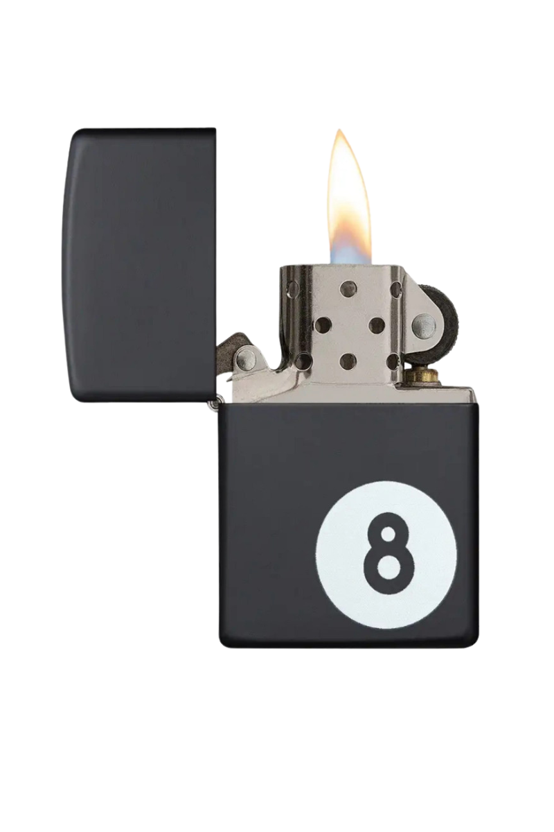 Zippo-8-Ball-Lighter-1.png