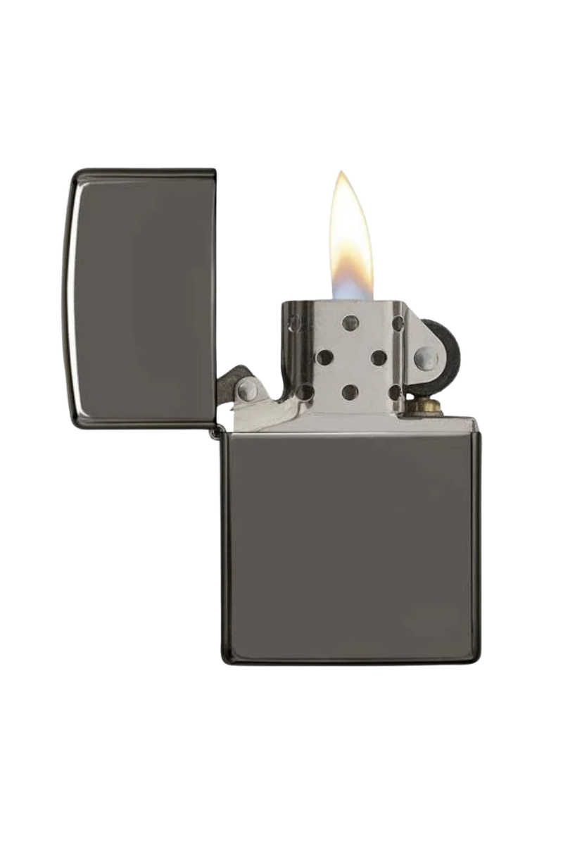 Zippo-Black-Ice-Lighter.png