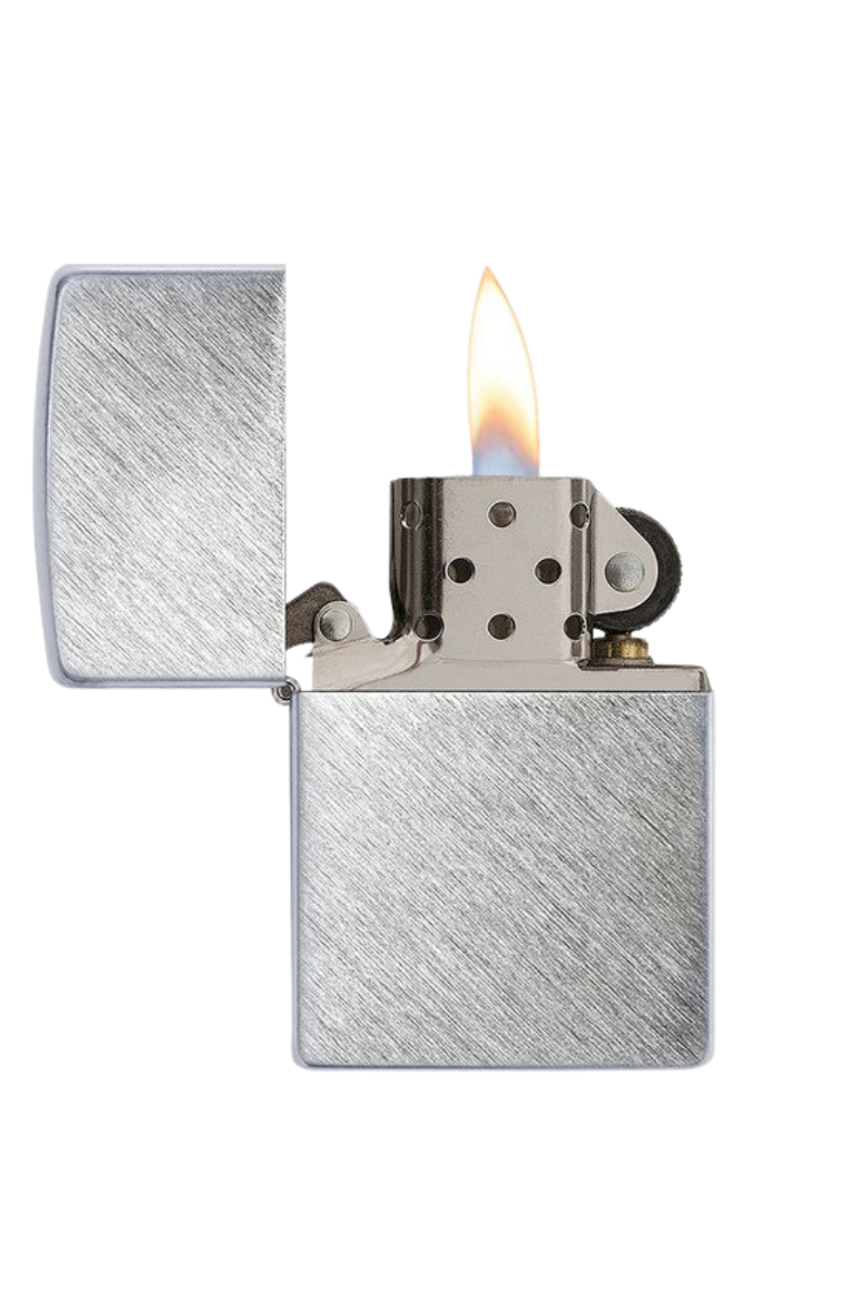 Zippo-Regular-Herringbone-Sweep-(2).png