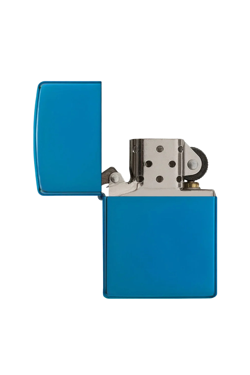 Zippo-Regular-High-Polish-Blue.png