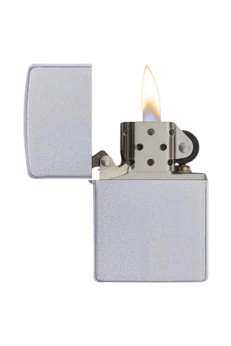 Zippo-Regular-Satin-Chrome.png