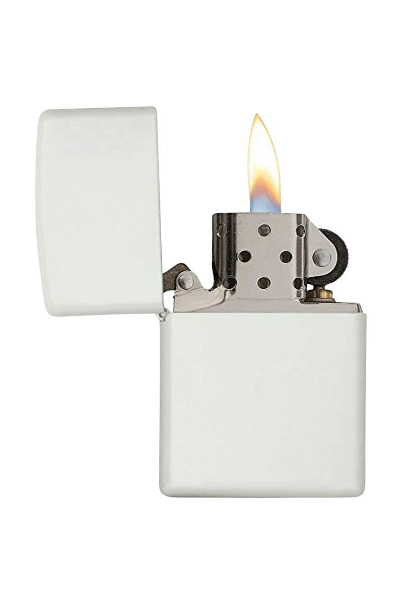 Zippo-Reg-White-Matte.png