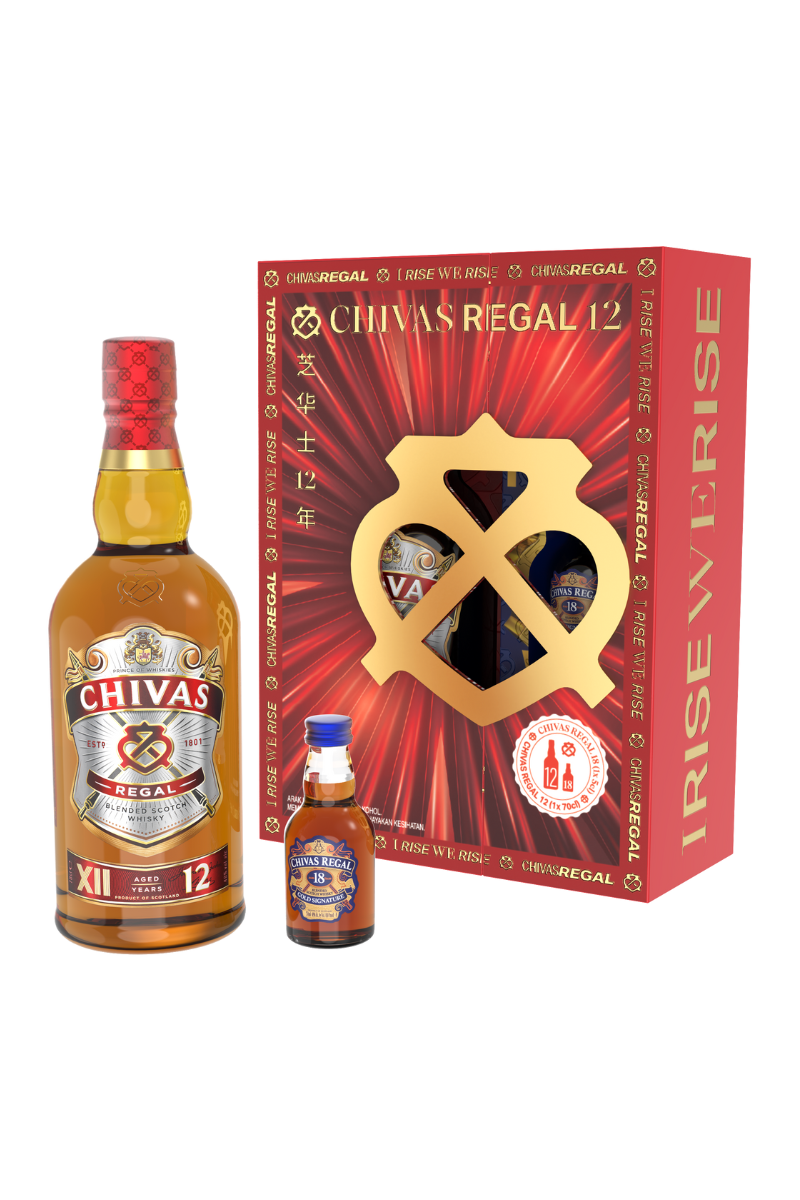 Chivas-Regal-12-Year-Old-CNY-2025-Gift-Pack.png