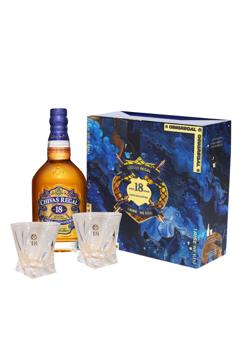 Chivas-Regal-18-Year-Old-CNY-2025-Gift-Pack.png