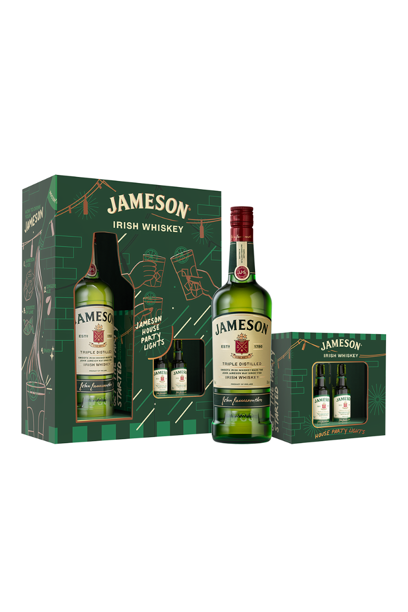 Jameson-Irish-Whisky-2025-Gift-Pack.png