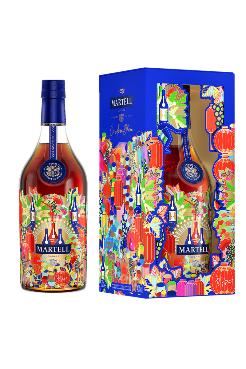 Martell-Cordon-Bleu-Wu-Jian-An-Limited-Edition-with-Box.png