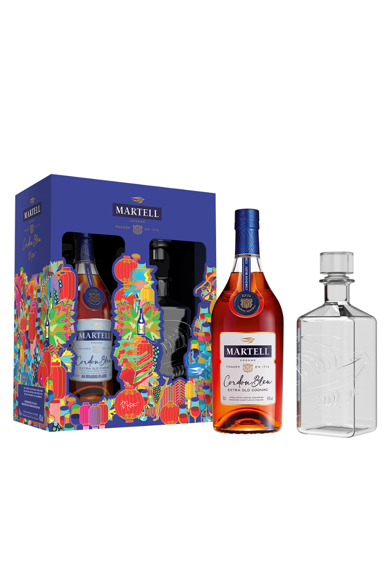 Martell-Cordon-Bleu-Wu-Jian-An-2025-CNY-Limited-Edition-Gift-Pack.png