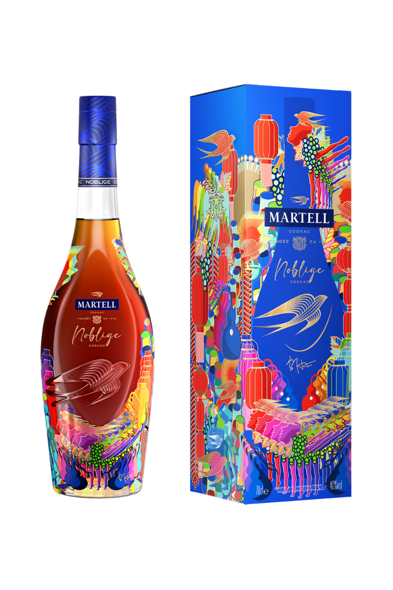 Martell-Noblige-Wu-Jian-An-with-Box.png