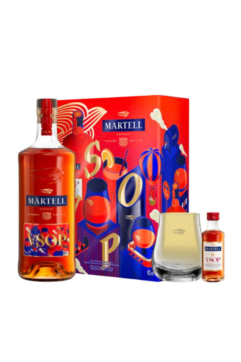 Martell-VSOP-2025-Limited-Edition-Gift-Pack-with-1-Glass-1-Miniature.png