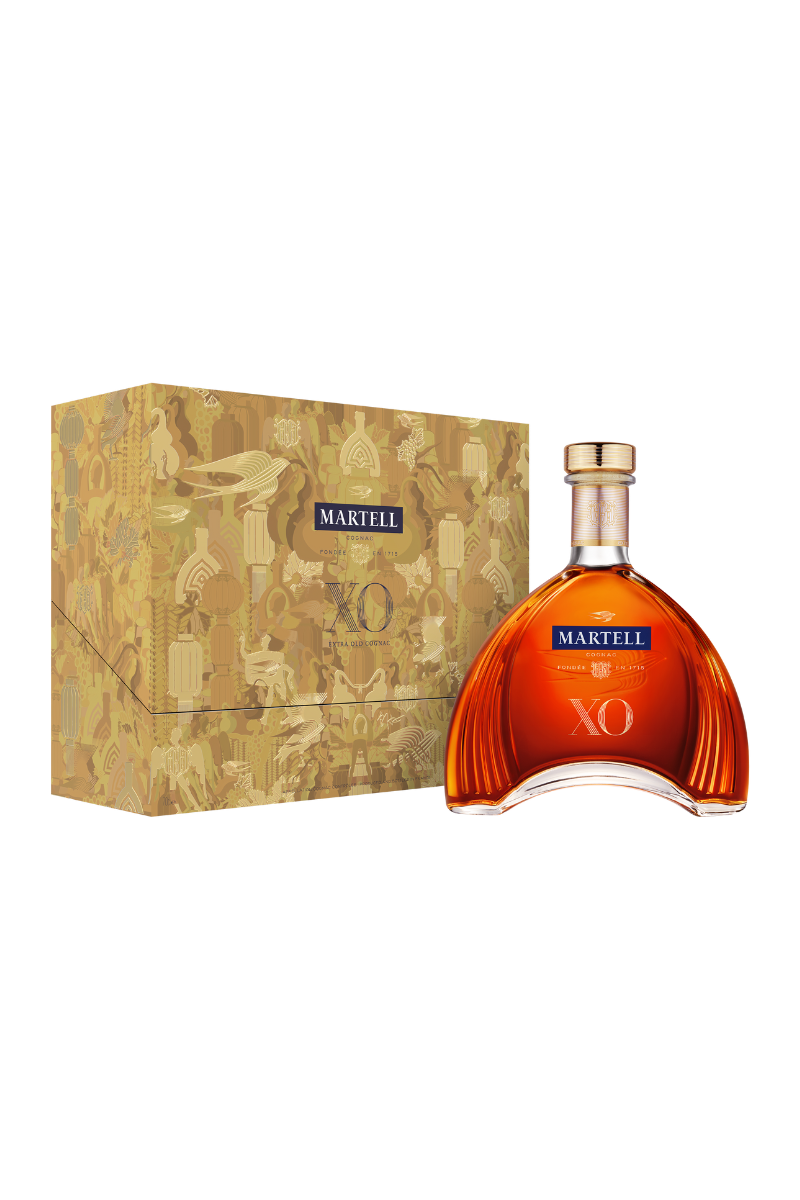 Martell-XO-2025-Limited-Edition-with-Box.png