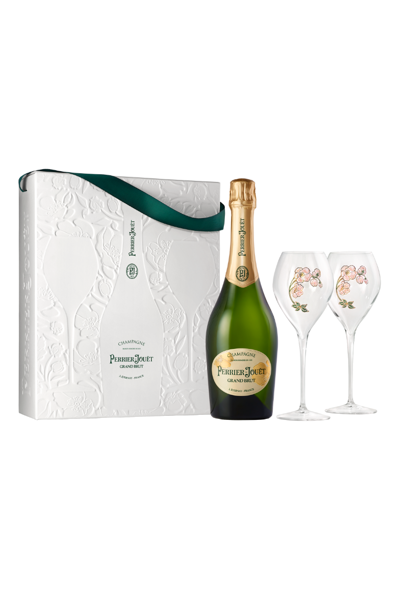 Perrier-Juoet-Grand-Brut-with-Flutes-2025-Gift-Pack.png