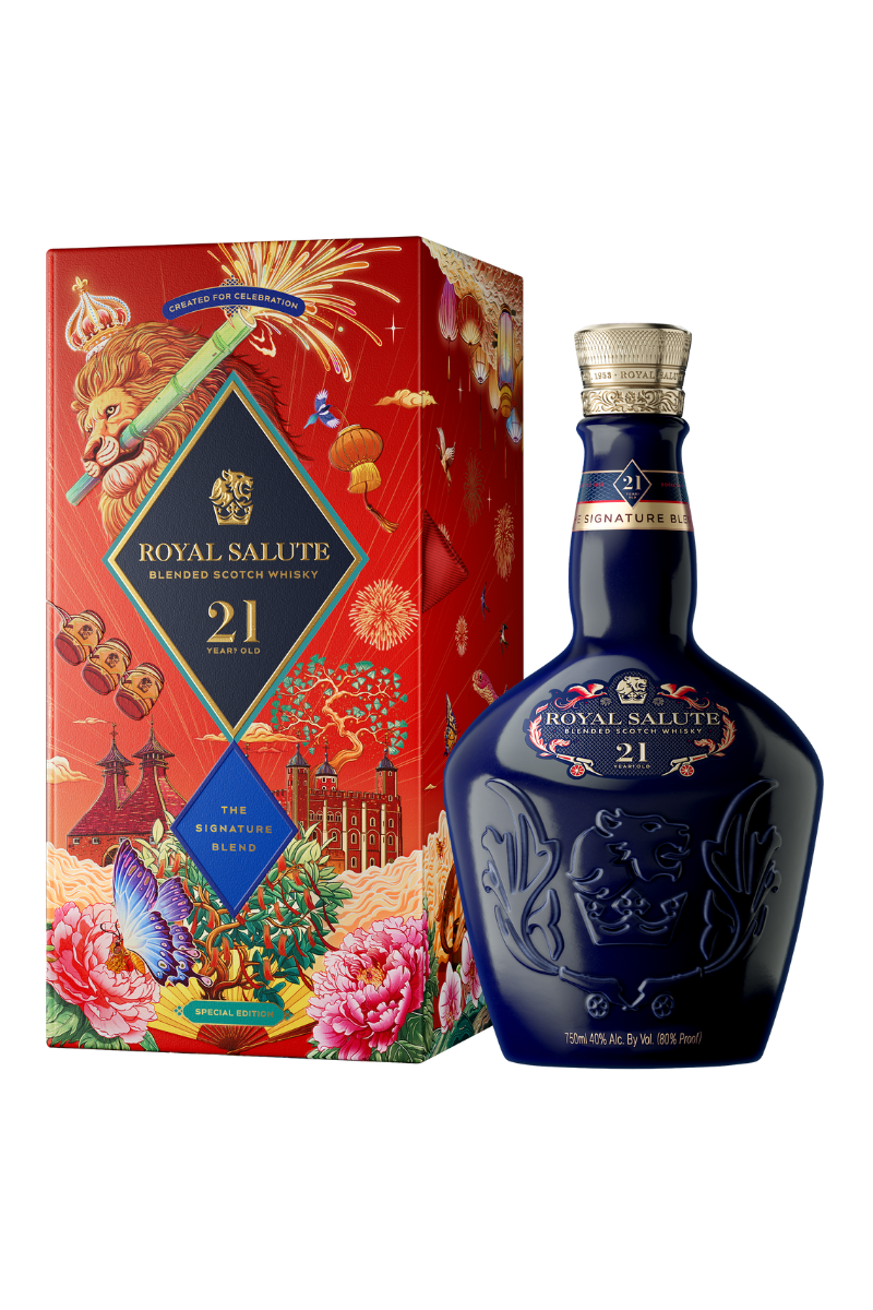 Royal-Salute-21-Year-Old-Signature-Blend-CNY-2025.png