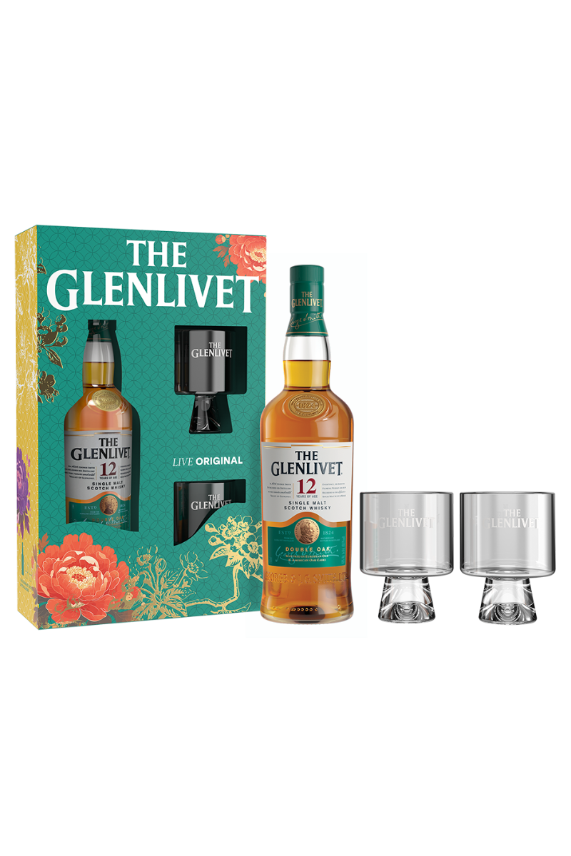 The-Glenlivet-12-Year-Old-CNY-2025-Gift-Pack.png