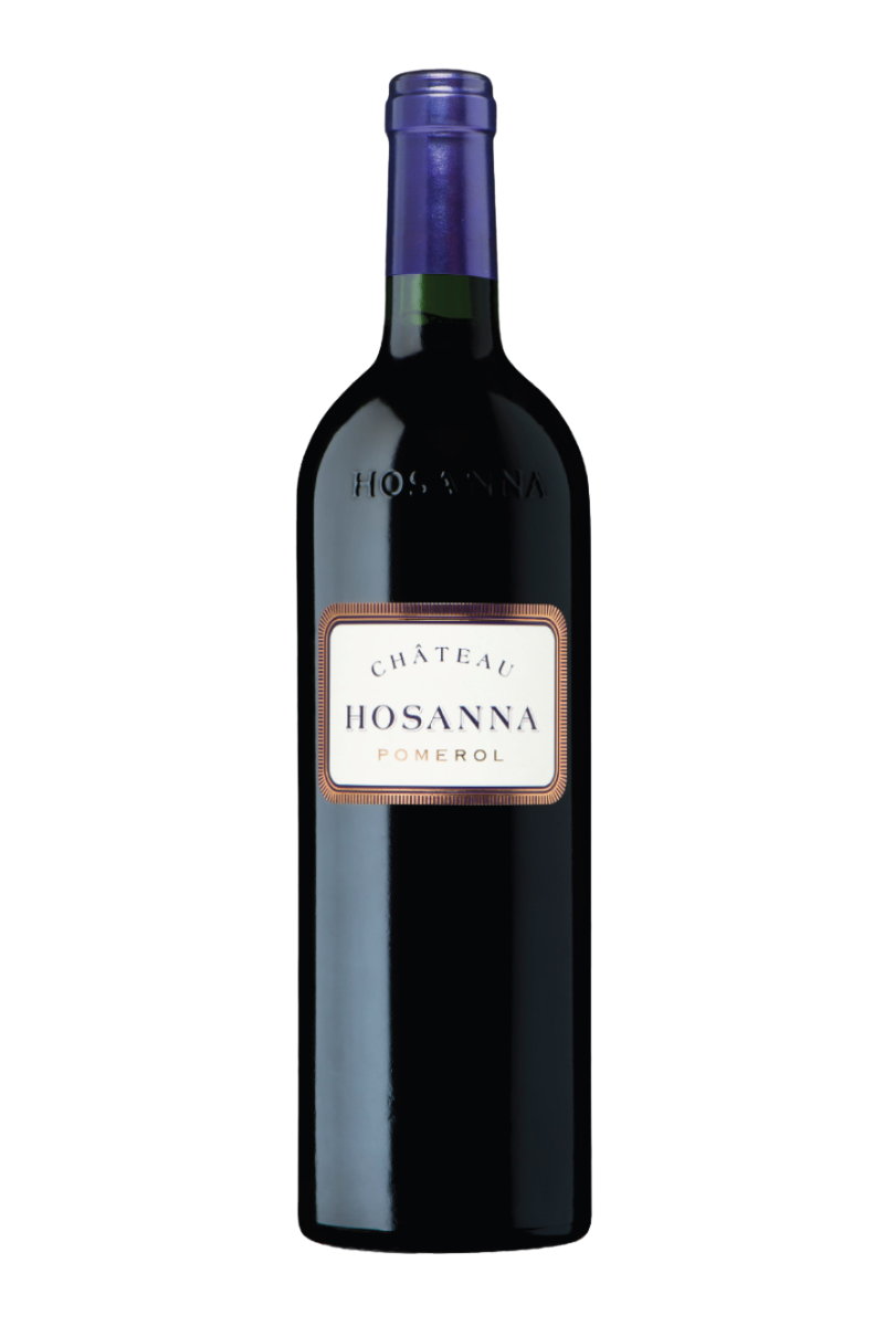 Chateau-Hosanna-Pomerol-2008.png