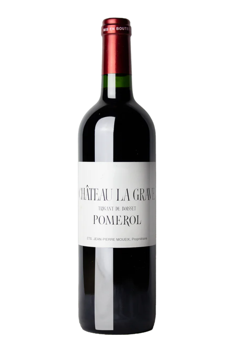 Chateau-La-Grave-Pomerol-2016.png