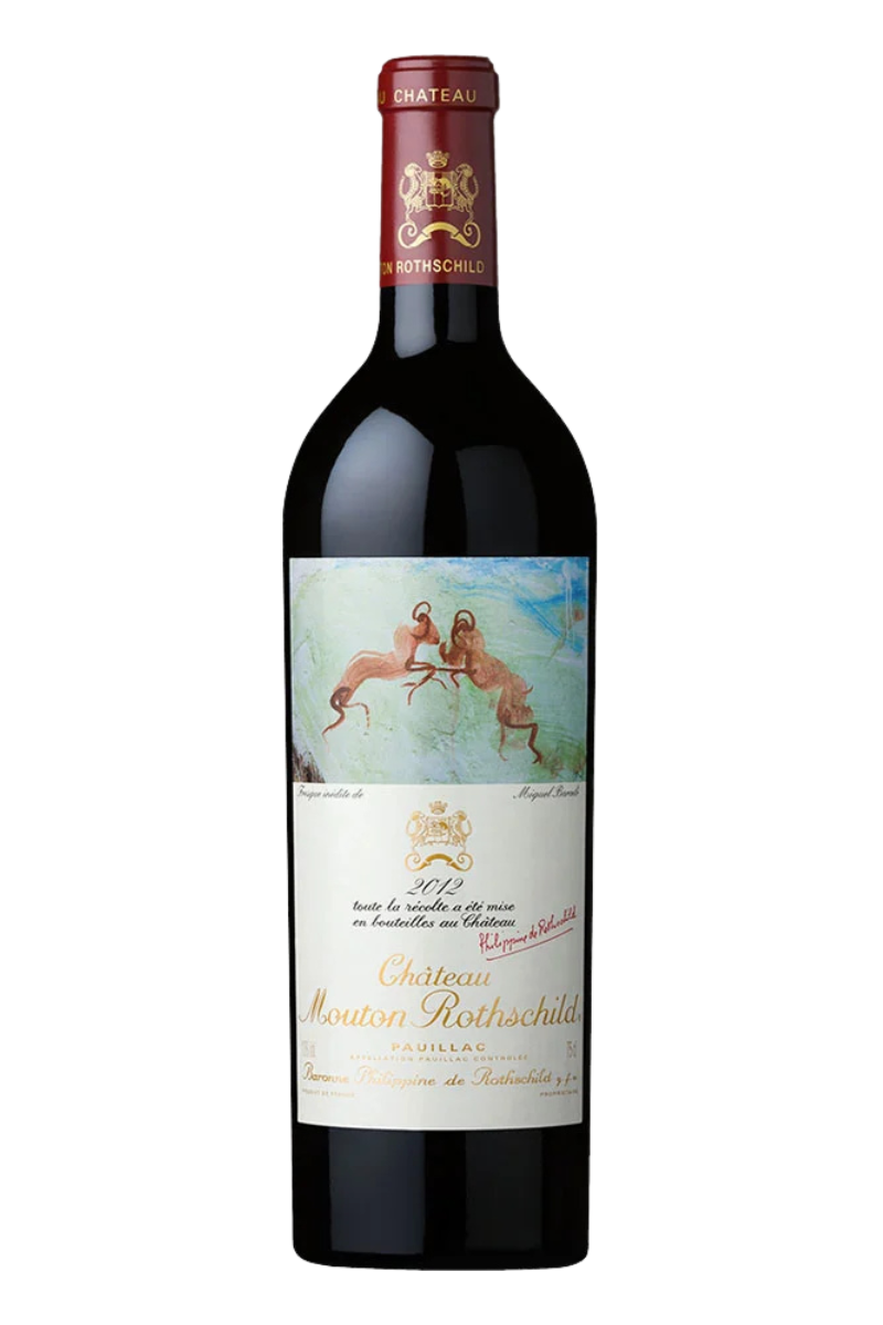 Chateau-Mouton-Rothschild-2012.png