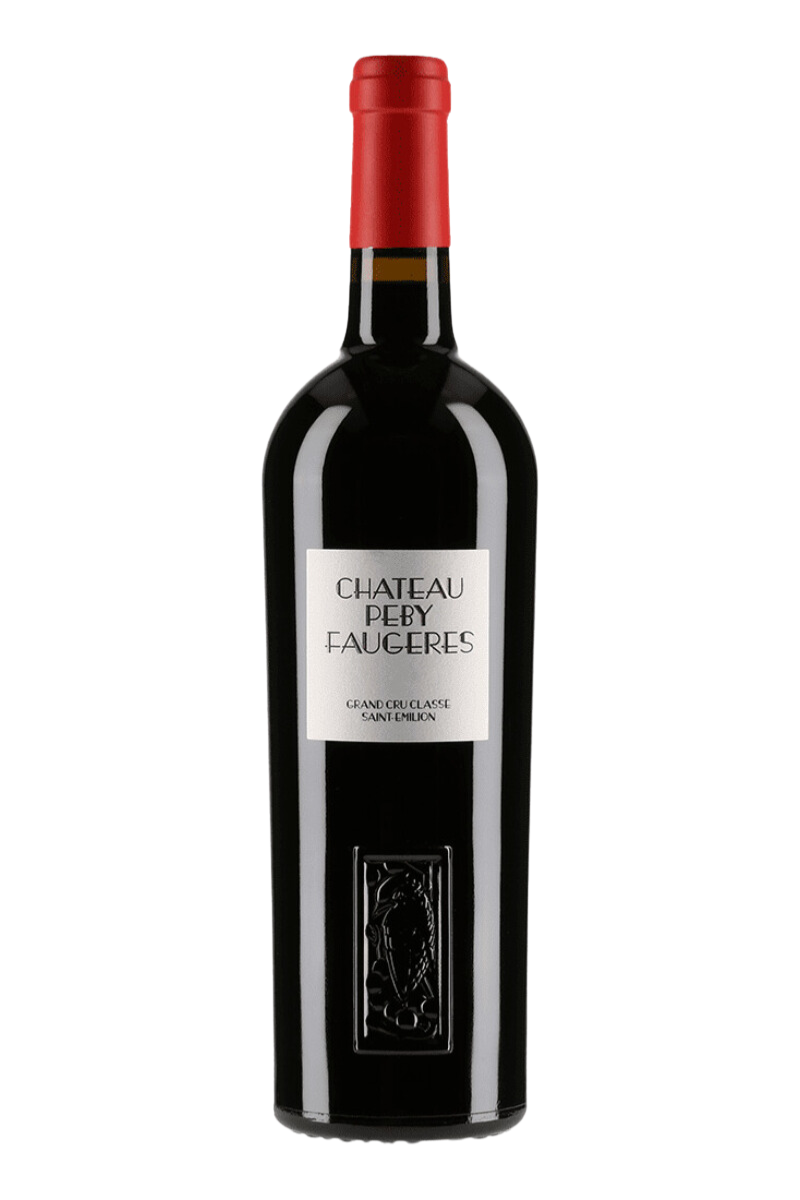 Chateau-Peby-Faugeres-2016-Magnum-(1.5L)-(2).png