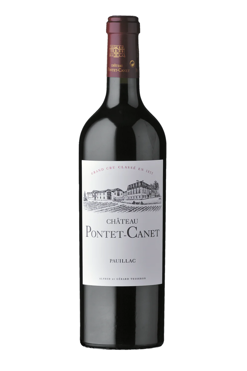 Chateau-Pontet-Canet-2020.png