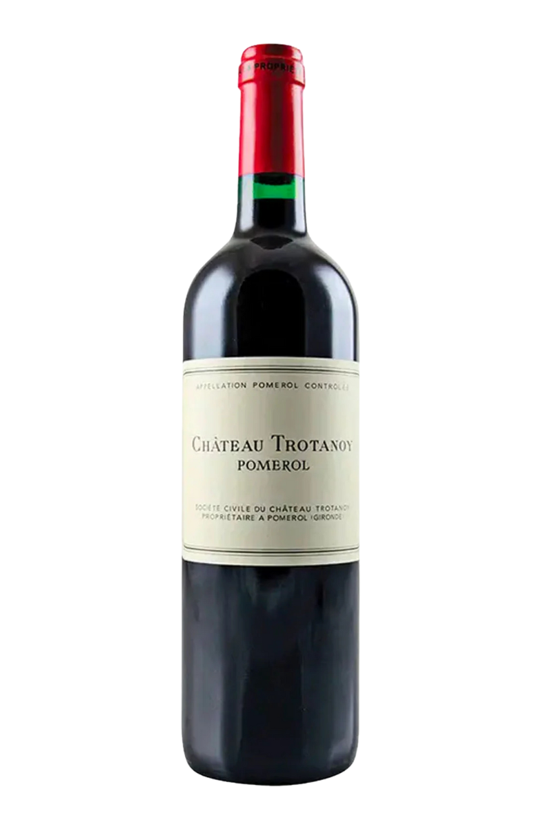 Chateau-Trotanoy-Pomerol-2005.png