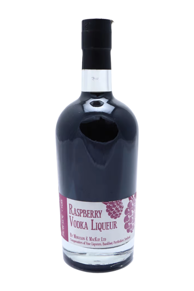 MMRaspberryVodkaLiqueur_liquor_premium_chamber_alcohol.png