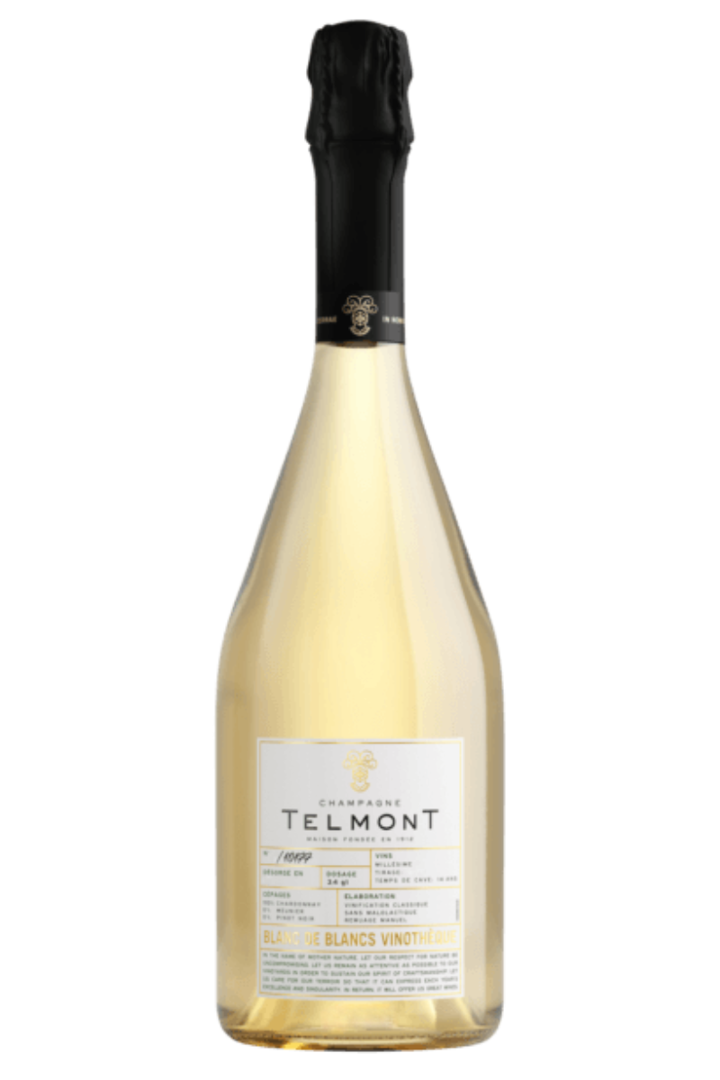 Telmont-Blanc-De-Blancs-Vinotheque-2006.png