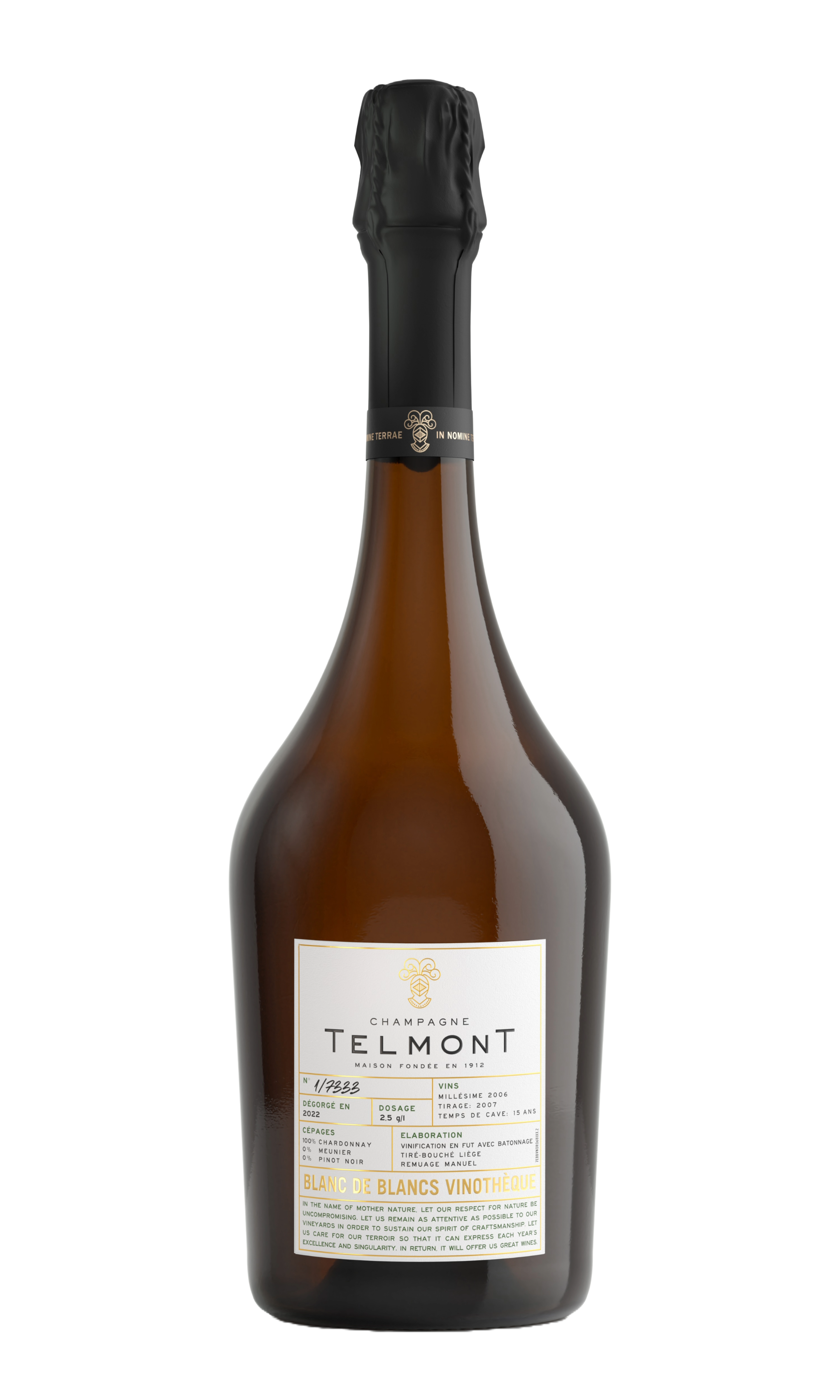 Telmont-Vino-BDB-2006.png