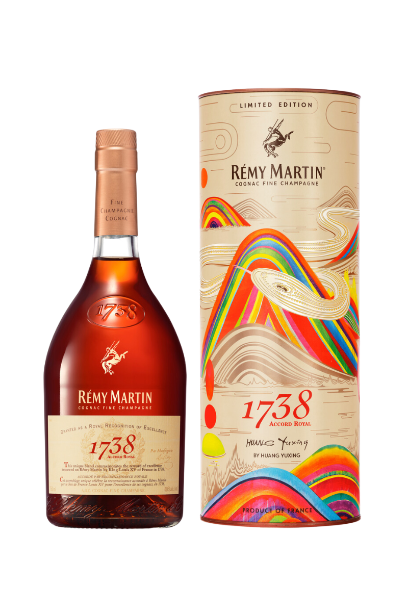 Remy-Martin-1738-Accord-Royal-CNY-2025-Year-Of-The-Snake.png