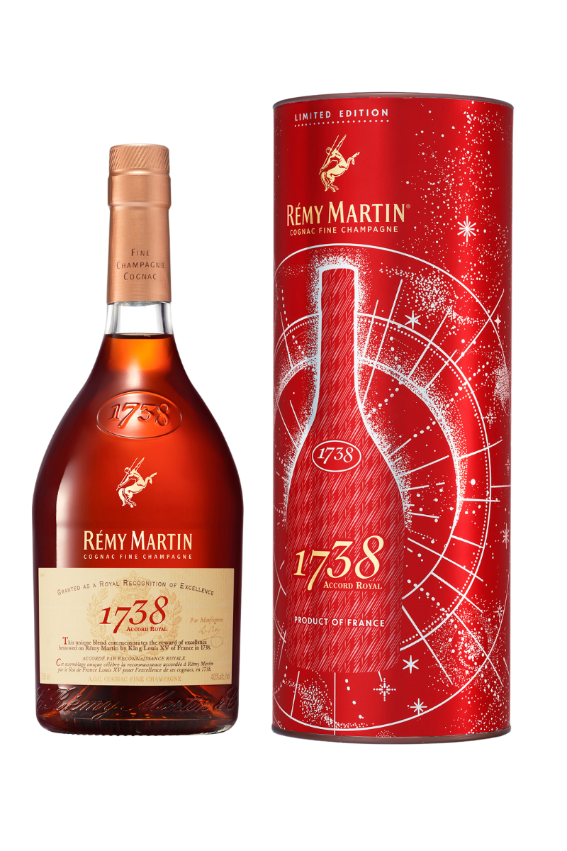 Remy-Martin-1738-Accord-Royal-EOY-2025.png